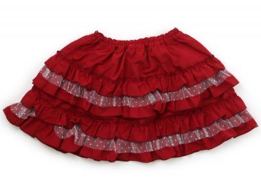 最大90%OFF】Shirley Temple(シャーリーテンプル)の子供服 P.2