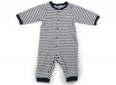 a*3様 familiar ロンT90 2枚セット ファミリア ロンT 2点セット 100 90