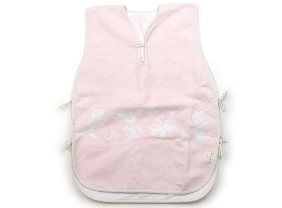最大90%OFF】おくるみ・ラップ・スリーパーの子供服(セリーヌ/ベビー