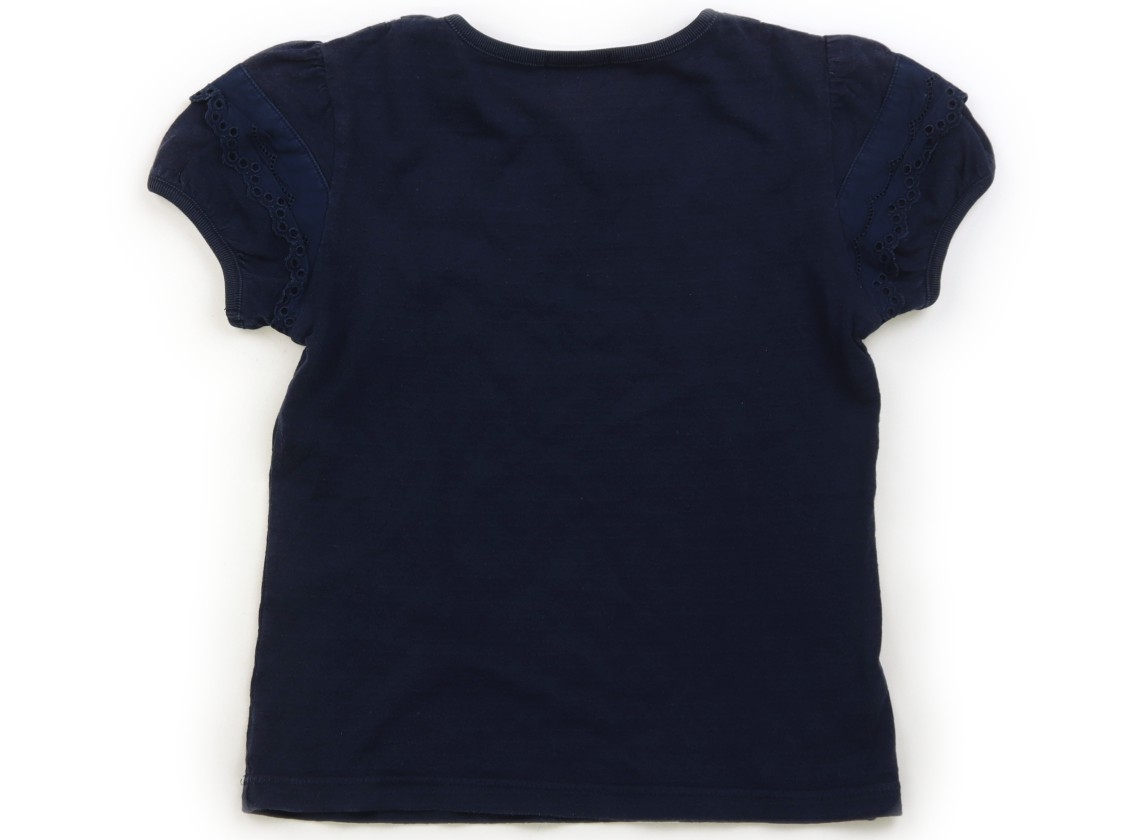 最大90%OFF】Tシャツ・カットソーの子供服(ファミリア/130サイズ