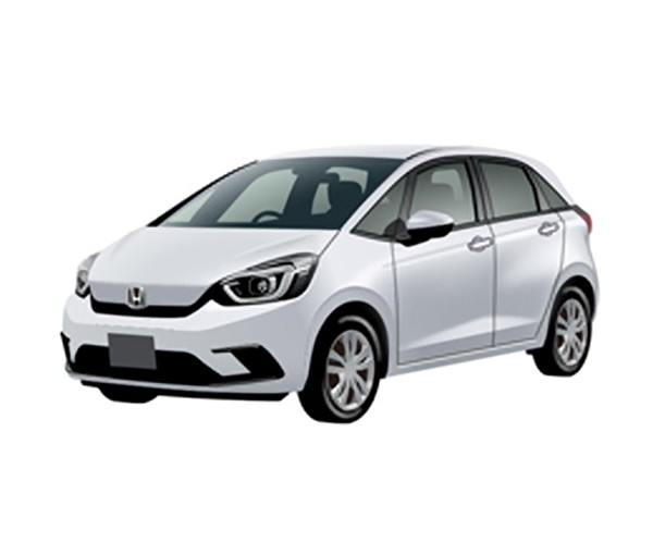 フィット(ホンダ)車検費用｜車検の相場を知るなら【楽天Car】