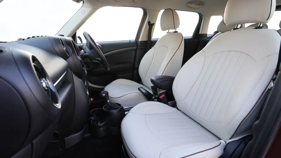 即納可】プロボックス・サクシード シートカバー 全席セット [Sandii