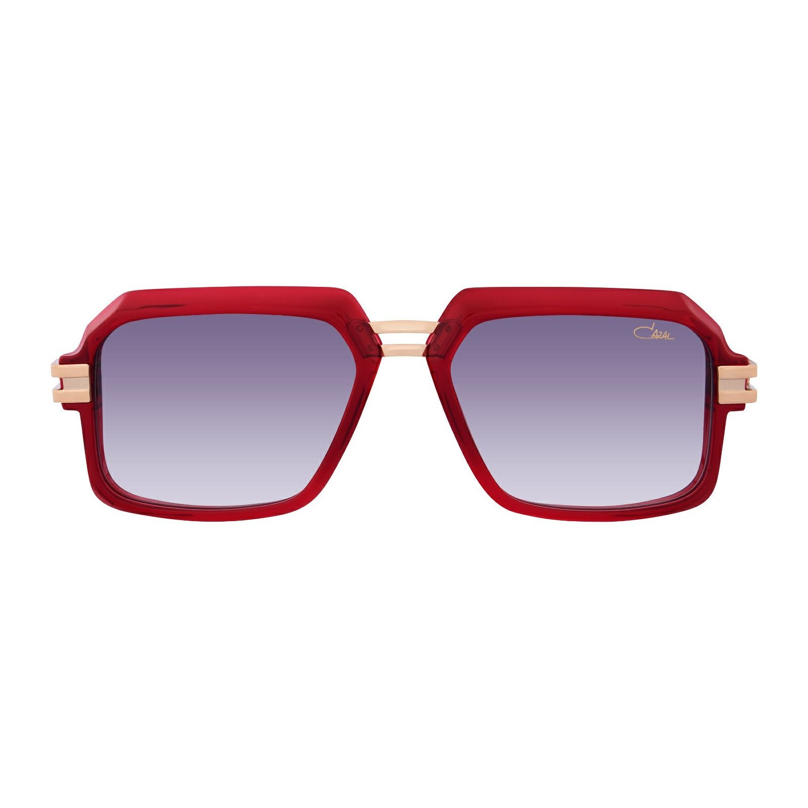 6004-3 | エイトオプティク