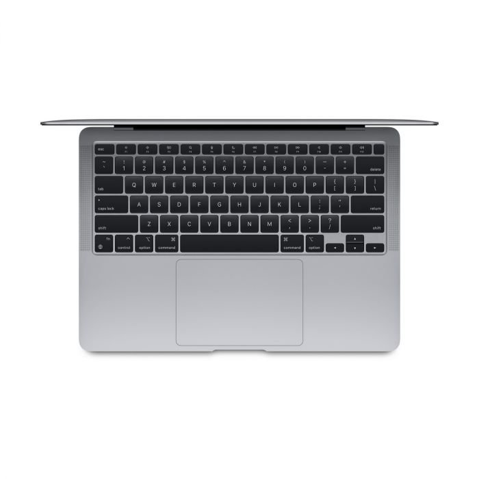 MacBook Air 13 inch (M1,2020) - Caygadgets - Grand Cayman
