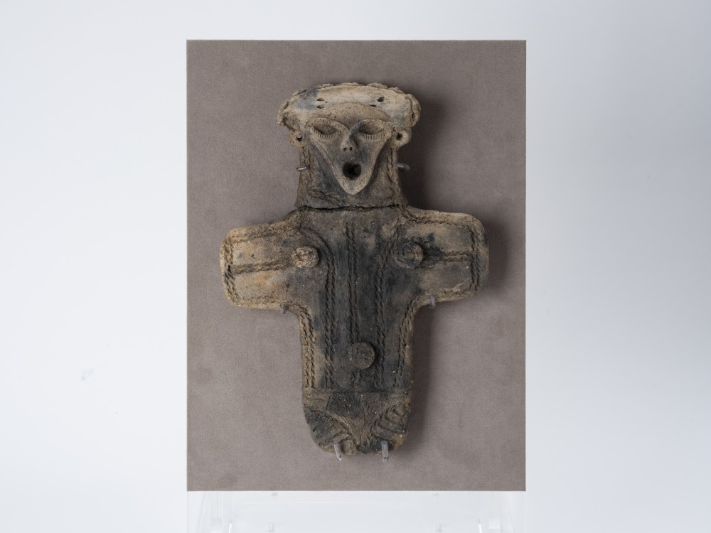 文化財デジタルコンテンツダウンロード機能