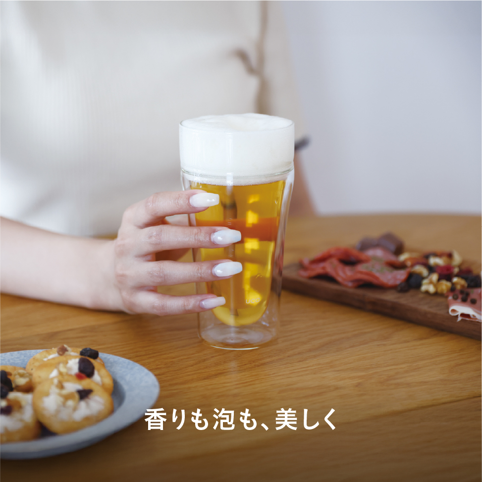 株式会社シービージャパン CB JAPAN CO.,LTD – 多彩な生活関連用品を