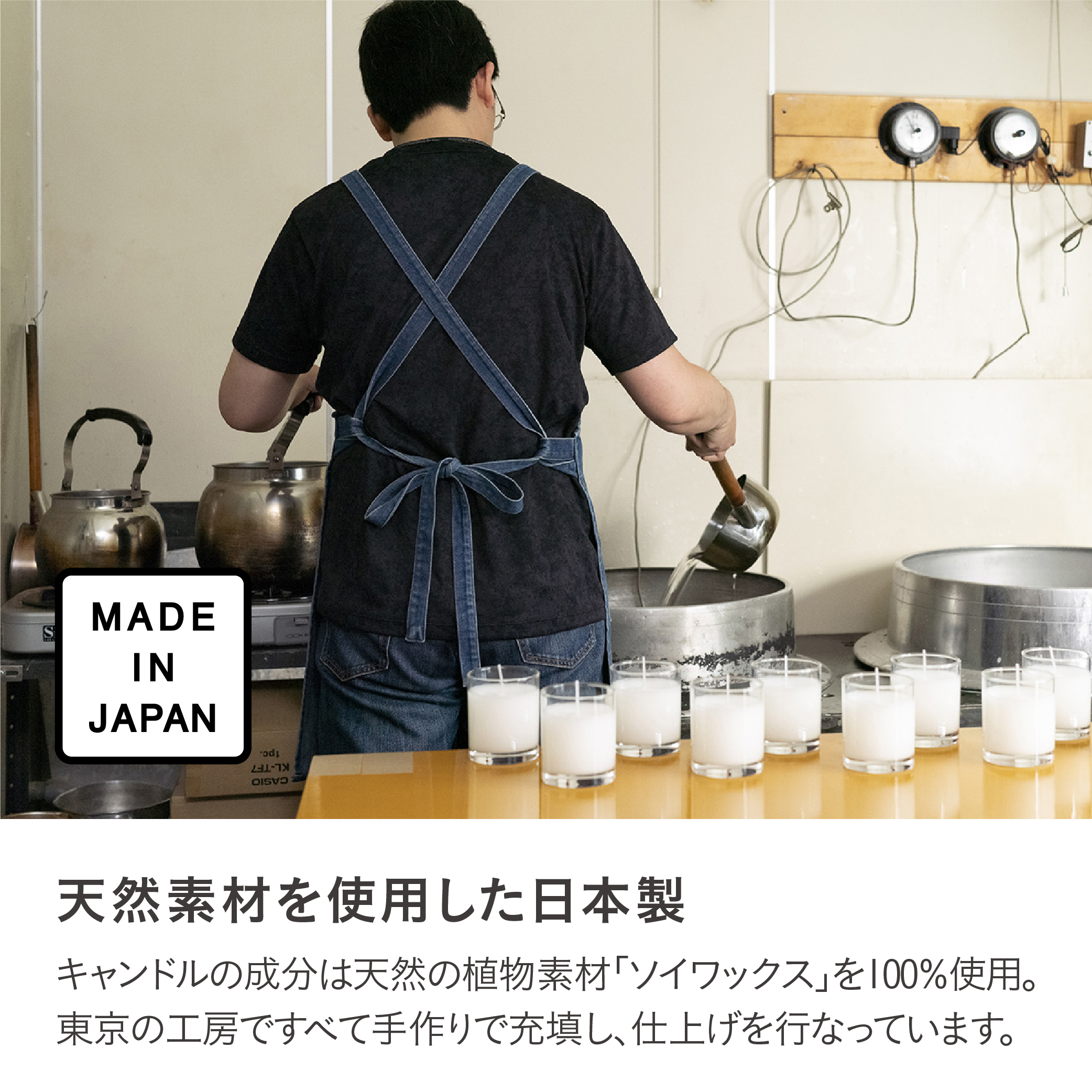 12個】ランコム アプソリュ キャンドル 75g 12個】ランコム アプソリュ