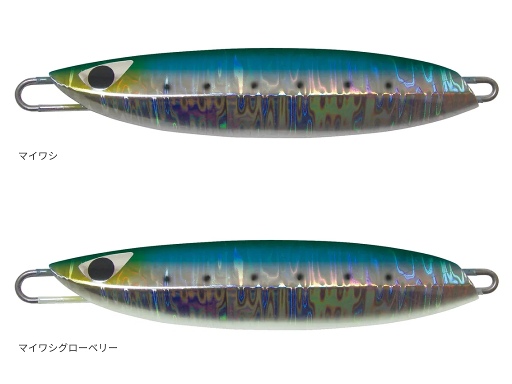QUICK ZERO1 – CB ONE