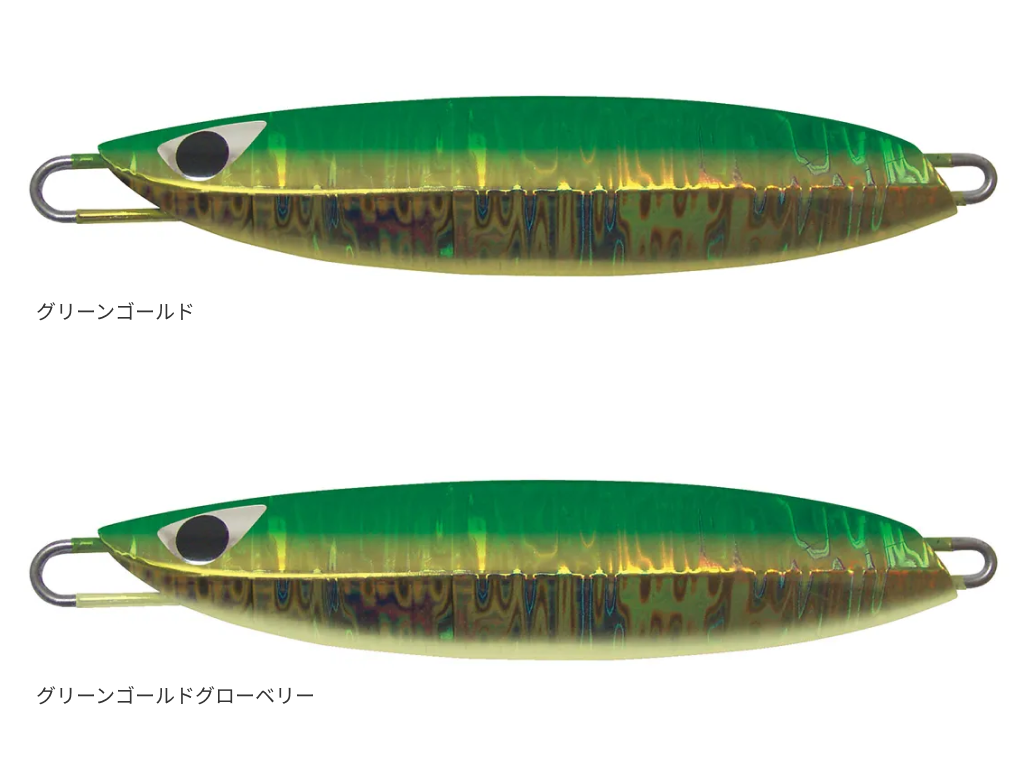 QUICK ZERO1 – CB ONE