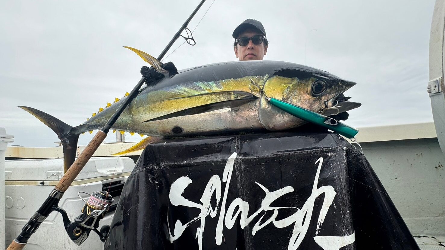 BAZOO SLIM – CB ONE