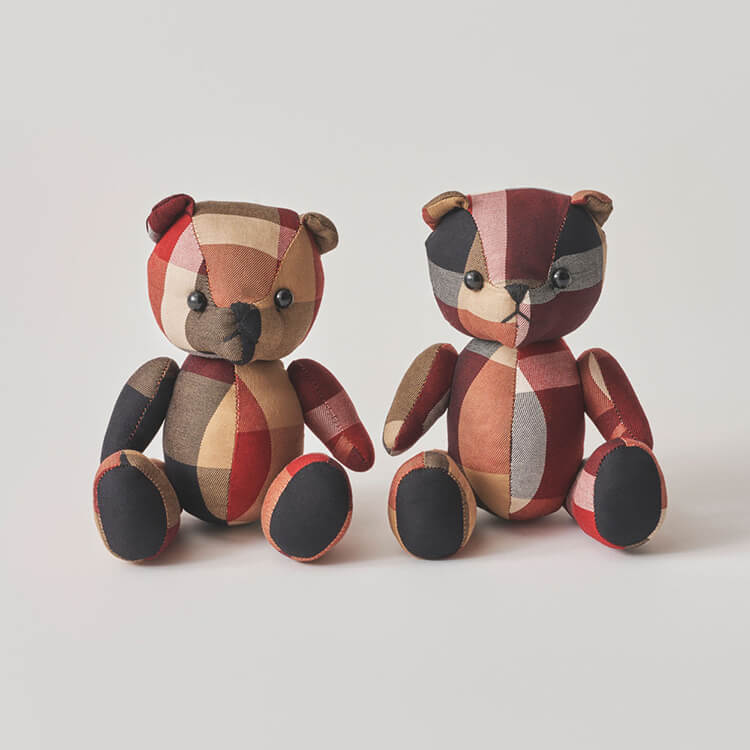 期間限定ショップ開催のお知らせ】ジェイアール京都伊勢丹｜BLUE LABEL