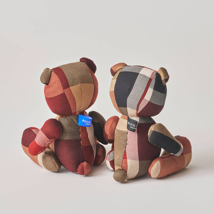 期間限定ショップ開催のお知らせ】ジェイアール京都伊勢丹｜BLUE LABEL