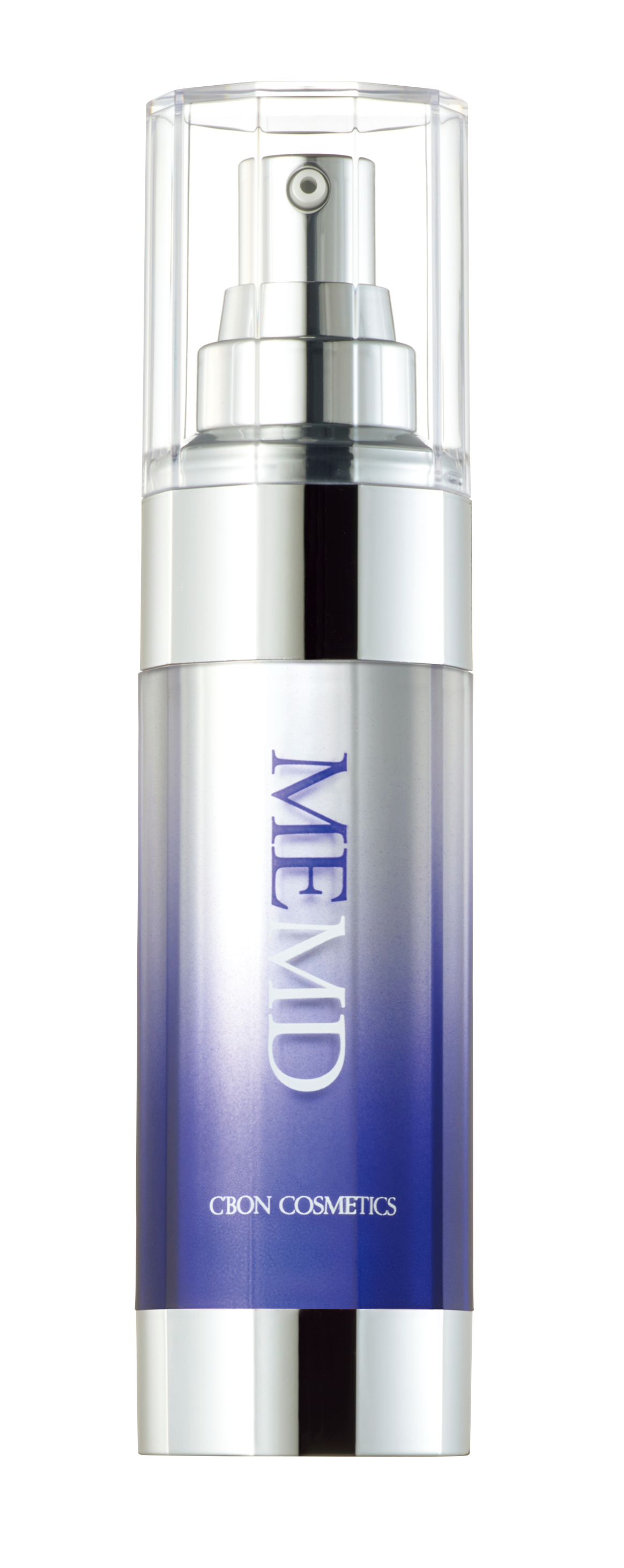 美容液一覧ページ ｜ C'BON卸販売専用サイト