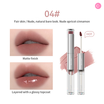 04_388c3a6f-c903-48c8-a31b-