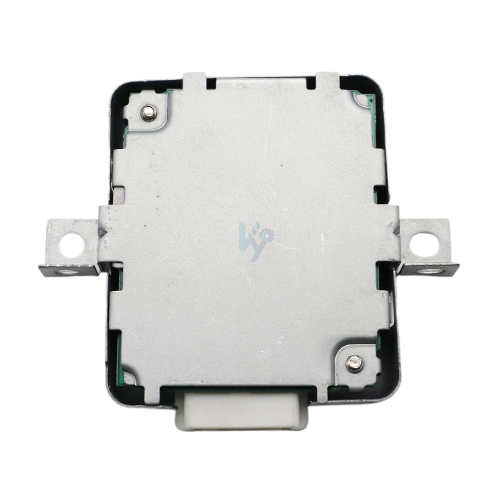 85967-50110 8596730070 Computer Light Control LED For Toyota Lexus