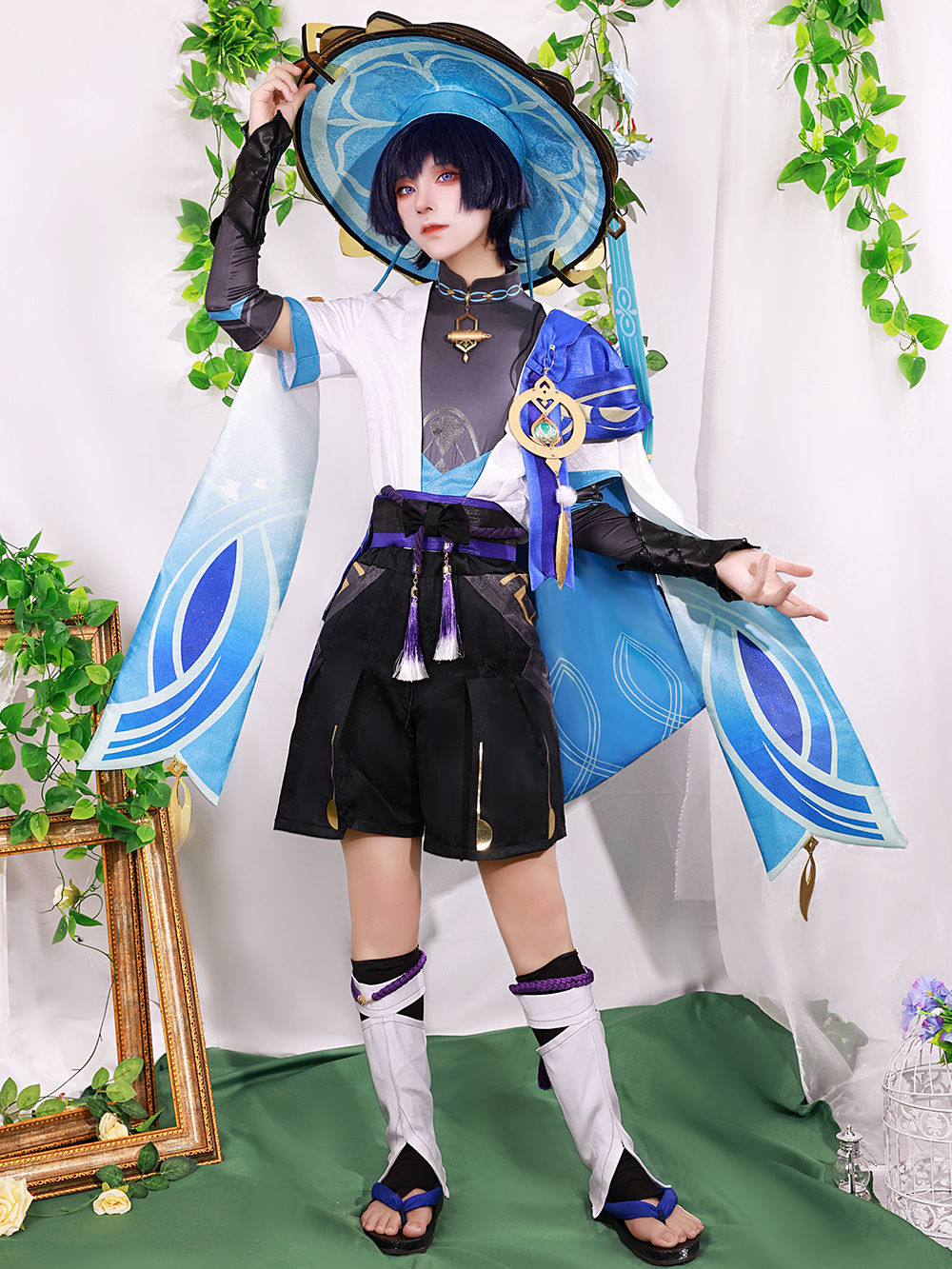 O1CN01eisFJK1bQjI1ZGujA_!!