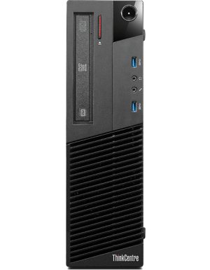 10A8000WUS - Lenovo Thinkcentre M93p (10a8-000wus) | DirectDial