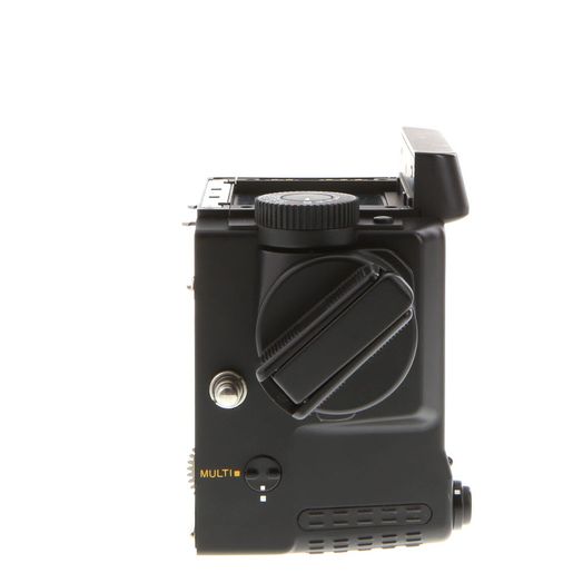 Mamiya M645 Super Medium Format Camera Body