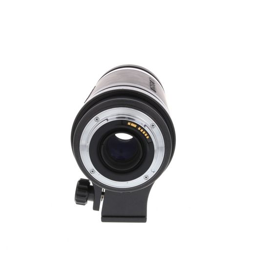 Tamron 200-400mm f/5.6 LD IF Lens for Canon EF-Mount {77} 75DE