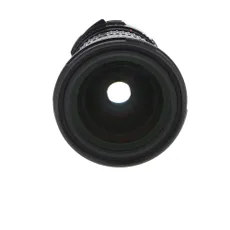 Pentax 105mm F/2.4 SMC Takumar Lens For Pentax 6X7 Series {67}