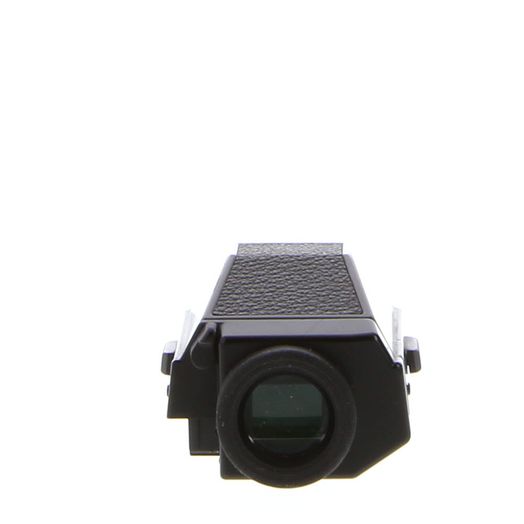Nikon DE-2 Prism F3 Finder