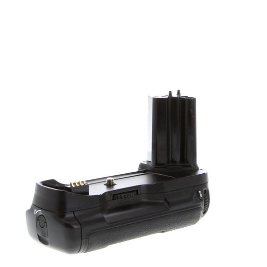 Nikon MB-15 Multi Power High Speed Battery Pack (F100)