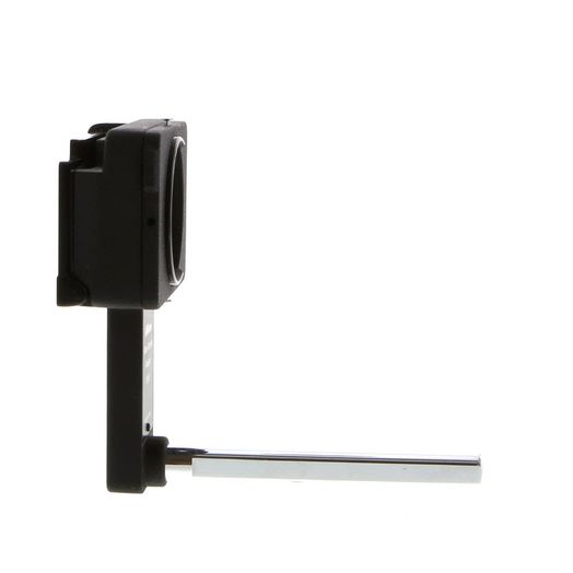 Nikon PS-5 Slide Copy Adapter (For PB5)