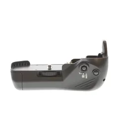 Contax Real Time Winder W-3 (RTS II)