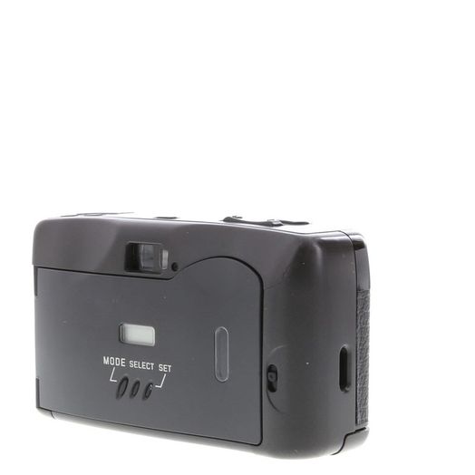 Leica Mini Zoom 35mm Camera with 35-70mm Vario-Elmar Lens