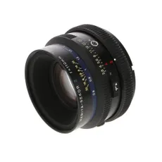 Mamiya Sekor Z 90mm f/3.5 Lens for RZ67 System {77}