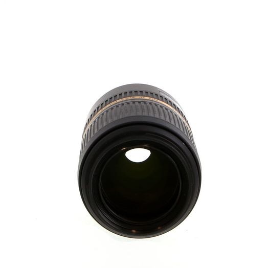 Tamron SP 70-300mm f/4-5.6 DI VC USD Lens for Canon EF-Mount {62} A005