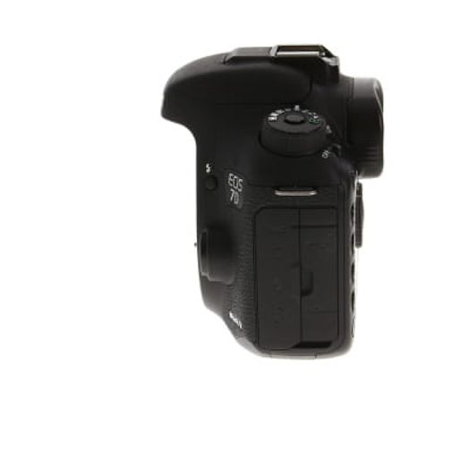 Canon EOS 7D Mark II (G) DSLR Camera Body {20MP}