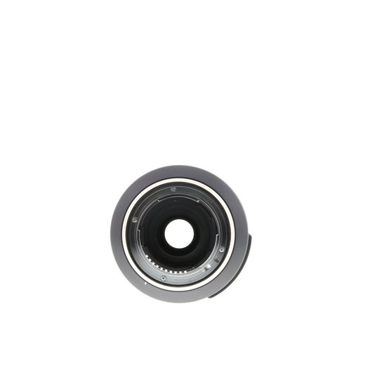 Tamron 100-400mm f/4.5-6.3 Di VC USD Autofocus Lens for Nikon {67}