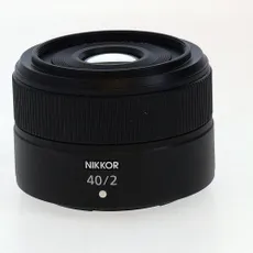 Leica Visoflex 2 Electronic Viewfinder for Leica M11, Black (24028)