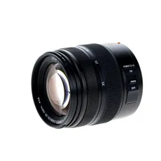 Panasonic Lumix 14-50mm f/2.8-3.5 ASPH. Leica D Vario-Elmarit Mega