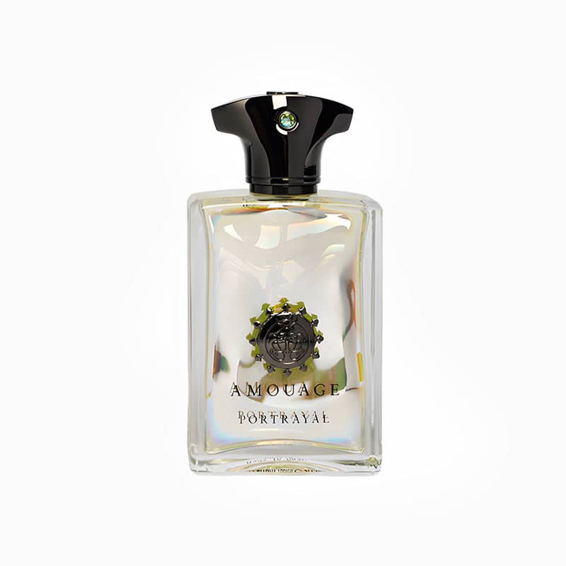 Amouage Portrayal Man Eau de Parfum - Lowest Price| Beautinow