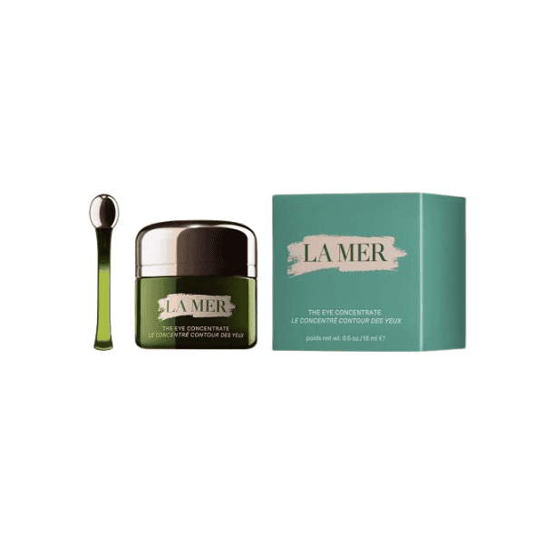 La Mer The Eye Concentrate - Lowest Price| Beautinow