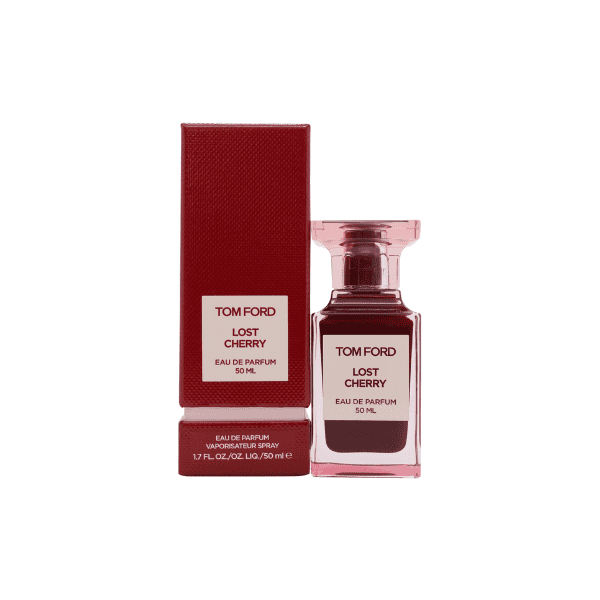 Tom Ford Lost Cherry Eau de Parfum
