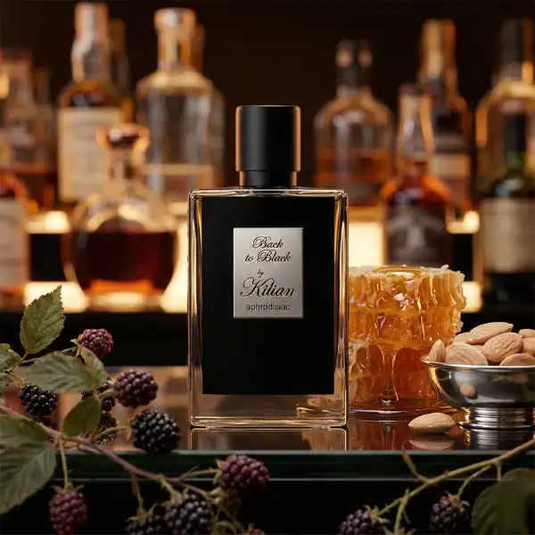 By Kilian Back to Black Eau de Parfum - Lowest Price| Beautinow