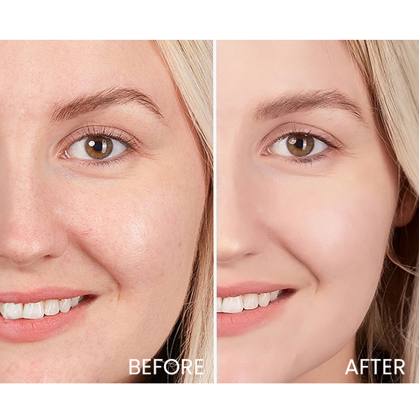 Cle De Peau Correcting Cream Veil SPF25 - Lowest Price| Beautinow