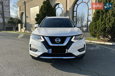 AUTO.RIA – Авто до 14000 долларов в Одессе - купить автомобиль до