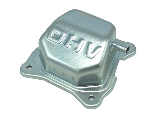 12310-ZE1-842-2.jpg?v-cache=