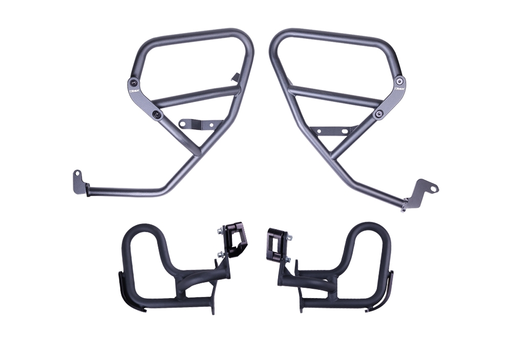 T-Rex Racing 2011 - 2016 BMW K1600GT/2013 - 2016 K1600GTL Engine