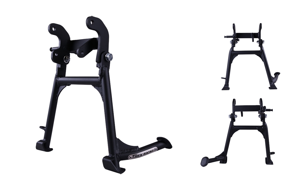 T-Rex Racing 2022 - 2025 Honda Monkey Center Stand