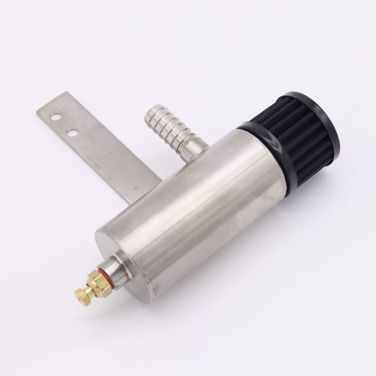 FF-YM-CC-0003-2.jpg?v-cache=