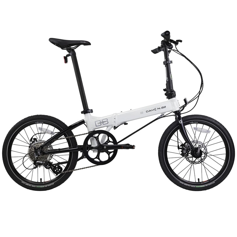 Dahon21-Launch-D8-2T.jpg?v-