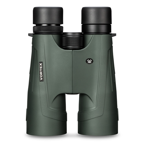 Vortex KAIBAB HD 20X56 BINOCULAR KAI-5603 | Binoculars N Scopes