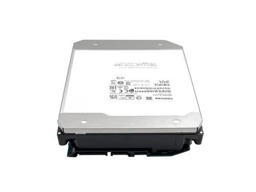 Toshiba MG08ACA16TE 16TB 512MB Cache 7200RPM SATA 6.0Gb/s 3.5inch
