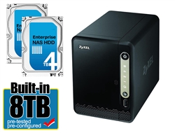 G03-1359-3T.jpg?v-cache=1498234880