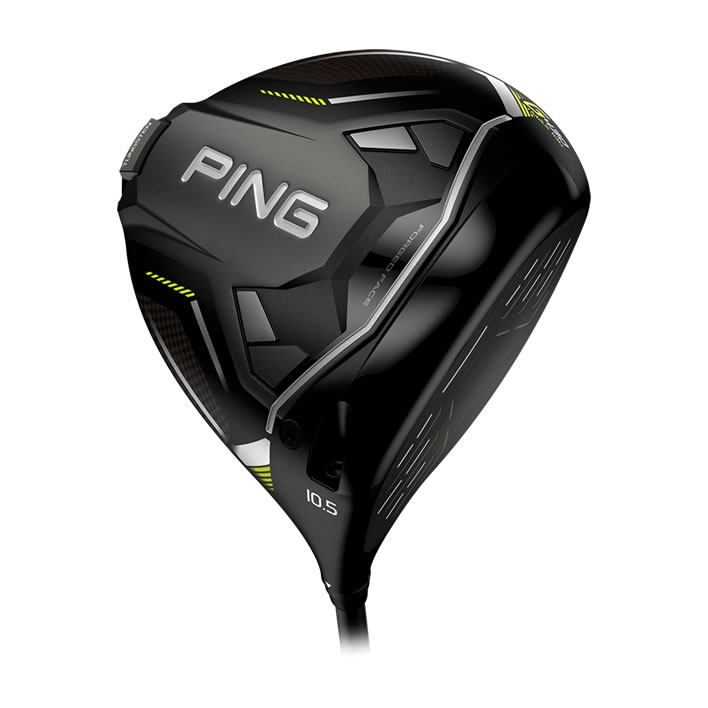 Buy Ping G430 MAX 10K Driver - MoreGolf.ca